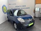 Renault Kangoo Express II 1.5 BLUE DCI 95CH EXTRA R-LINK Bleu F  - 2