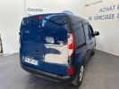 Renault Kangoo Express II 1.5 BLUE DCI 95CH EXTRA R-LINK Bleu F  - 5