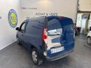 Renault Kangoo Express II 1.5 BLUE DCI 95CH EXTRA R-LINK Bleu F  - 5