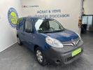 Renault Kangoo Express II 1.5 BLUE DCI 95CH EXTRA R-LINK Bleu F  - 2