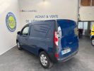 Renault Kangoo Express II 1.5 BLUE DCI 95CH EXTRA R-LINK Bleu F  - 4