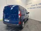 Renault Kangoo Express II 1.5 BLUE DCI 95CH EXTRA R-LINK Bleu F  - 4