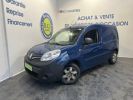 Renault Kangoo Express II 1.5 BLUE DCI 95CH EXTRA R-LINK Bleu F  - 1