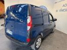 Renault Kangoo Express II 1.5 BLUE DCI 95CH EXTRA R-LINK Bleu F  - 5