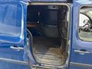 Renault Kangoo Express II 1.5 BLUE DCI 95CH EXTRA R-LINK Bleu F  - 7