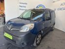 Renault Kangoo Express II 1.5 BLUE DCI 95CH EXTRA R-LINK Bleu F  - 2