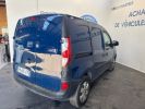 Renault Kangoo Express II 1.5 BLUE DCI 95CH EXTRA R-LINK Bleu F  - 5