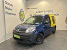 Renault Kangoo Express II 1.5 BLUE DCI 95CH EXTRA R-LINK Bleu F  - 1