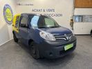 Renault Kangoo Express II 1.5 BLUE DCI 95CH EXTRA R-LINK Bleu F  - 3