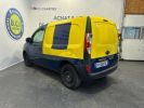 Renault Kangoo Express II 1.5 BLUE DCI 95CH EXTRA R-LINK Bleu F  - 4