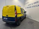 Renault Kangoo Express II 1.5 BLUE DCI 95CH EXTRA R-LINK Bleu F  - 5