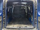 Renault Kangoo Express II 1.5 BLUE DCI 95CH EXTRA R-LINK Bleu F  - 6