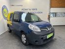 Renault Kangoo Express II 1.5 BLUE DCI 95CH EXTRA R-LINK Bleu F  - 3