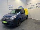 Renault Kangoo Express II 1.5 BLUE DCI 95CH EXTRA R-LINK Bleu F  - 2