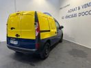 Renault Kangoo Express II 1.5 BLUE DCI 95CH EXTRA R-LINK Bleu F  - 5