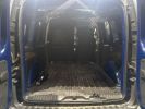 Renault Kangoo Express II 1.5 BLUE DCI 95CH EXTRA R-LINK Bleu F  - 6