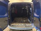 Renault Kangoo Express II 1.5 BLUE DCI 95CH EXTRA R-LINK Bleu F  - 6