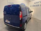 Renault Kangoo Express II 1.5 BLUE DCI 95CH EXTRA R-LINK Bleu F  - 5