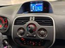 Renault Kangoo Express II 1.5 BLUE DCI 95CH EXTRA R-LINK Bleu F  - 9