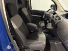 Renault Kangoo Express II 1.5 BLUE DCI 95CH EXTRA R-LINK Bleu F  - 10