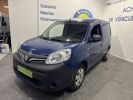 Renault Kangoo Express II 1.5 BLUE DCI 95CH EXTRA R-LINK Bleu F  - 2