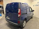 Renault Kangoo Express II 1.5 BLUE DCI 95CH EXTRA R-LINK Bleu F  - 5