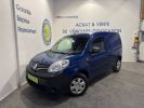 Renault Kangoo Express II 1.5 BLUE DCI 95CH EXTRA R-LINK Bleu F  - 1