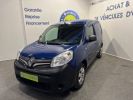 Renault Kangoo Express II 1.5 BLUE DCI 95CH EXTRA R-LINK Bleu F  - 3