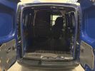 Renault Kangoo Express II 1.5 BLUE DCI 95CH EXTRA R-LINK Bleu F  - 7