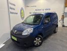 Renault Kangoo Express II 1.5 BLUE DCI 95CH EXTRA R-LINK Bleu F  - 1