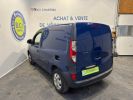 Renault Kangoo Express II 1.5 BLUE DCI 95CH EXTRA R-LINK Bleu F  - 4