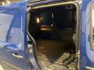 Renault Kangoo Express II 1.5 BLUE DCI 95CH EXTRA R-LINK Bleu F  - 10