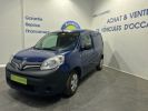 Renault Kangoo Express II 1.5 BLUE DCI 95CH EXTRA R-LINK Bleu F  - 2