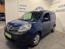 Renault Kangoo Express II 1.5 BLUE DCI 95CH EXTRA R-LINK Bleu F  - 2