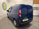 Renault Kangoo Express II 1.5 BLUE DCI 95CH EXTRA R-LINK Bleu F  - 4