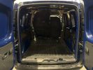 Renault Kangoo Express II 1.5 BLUE DCI 95CH EXTRA R-LINK Bleu F  - 12