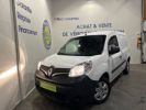 Renault Kangoo Express II 1.5 BLUE DCI 95CH EXTRA R-LINK Blanc  - 1