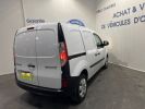 Renault Kangoo Express II 1.5 BLUE DCI 95CH EXTRA R-LINK Blanc  - 5