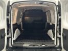 Renault Kangoo Express II 1.5 BLUE DCI 95CH EXTRA R-LINK Blanc  - 10