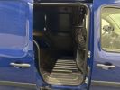 Renault Kangoo Express II 1.5 BLUE DCI 95CH EXTRA R-LINK Bleu F  - 13