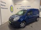 Renault Kangoo Express II 1.5 BLUE DCI 95CH EXTRA R-LINK Bleu F  - 1