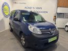 Renault Kangoo Express II 1.5 BLUE DCI 95CH EXTRA R-LINK Bleu F  - 3