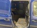 Renault Kangoo Express II 1.5 BLUE DCI 95CH EXTRA R-LINK Bleu F  - 7