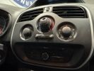 Renault Kangoo Express II 1.5 BLUE DCI 95CH EXTRA R-LINK Bleu F  - 9