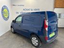 Renault Kangoo Express II 1.5 BLUE DCI 95CH EXTRA R-LINK Bleu F  - 4