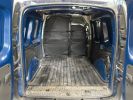 Renault Kangoo Express II 1.5 BLUE DCI 95CH EXTRA R-LINK Bleu F  - 6