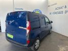 Renault Kangoo Express II 1.5 BLUE DCI 95CH EXTRA R-LINK Bleu F  - 5