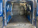 Renault Kangoo Express II 1.5 BLUE DCI 95CH EXTRA R-LINK Bleu F  - 6