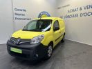 Renault Kangoo Express II 1.5 BLUE DCI 95CH GRAND CONFORT Jaune  - 3