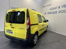 Renault Kangoo Express II 1.5 BLUE DCI 95CH GRAND CONFORT Jaune  - 4